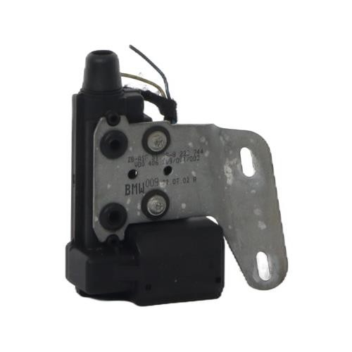 Moteur leve vitre arriere