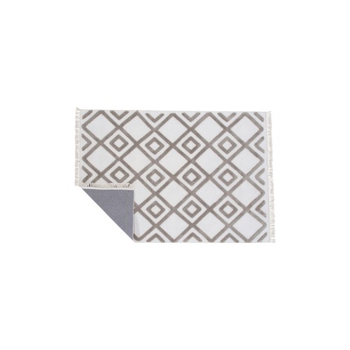 Tapis design avec - tapis,