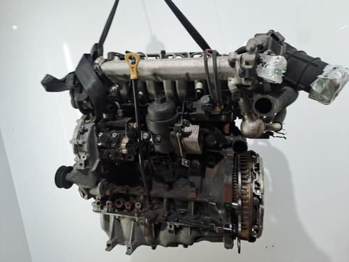 Moteur kia venga phase - kia,