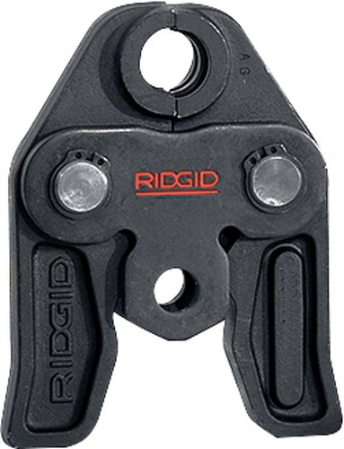Pince sertir ridgid 42 - pince,