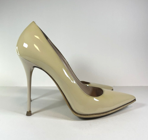 Gianmarco lorenzi eu38 us8 - ,