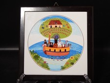 Villeroy & Boch Carrelage En