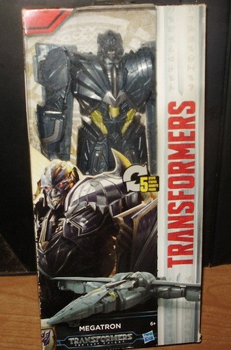 Hasbro c2825 - c2825,