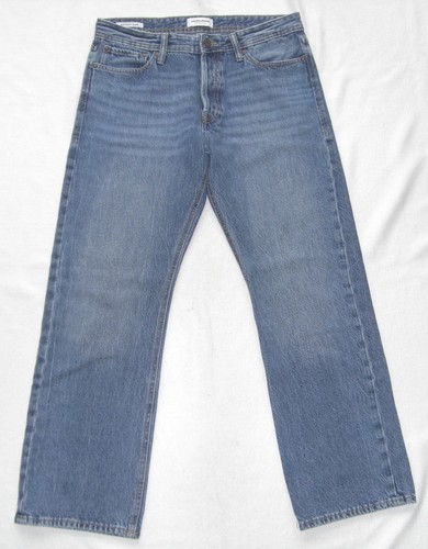 Jack jones jeans homme - homme, w33