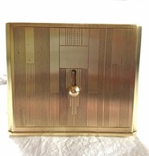 Porte-cigarettes Ancien