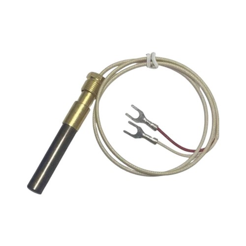 Thermopile alternative 750 - , mv
