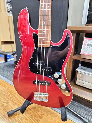 Aerodyne jazz - aerodyne,