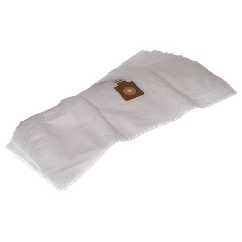Sacs aspirateur pour - d'aspirateur,