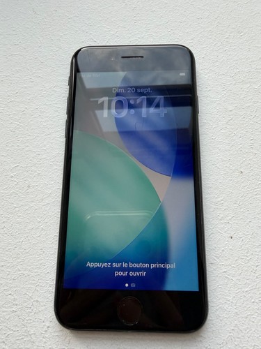 Apple iphone 2020 128gb - iphone,