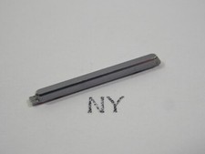 Volume Button Huawei Ascend G7 G7-L03 Phone OEM OEM Replacement Part #140