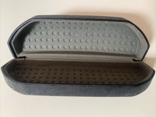 Etui lunettes nike - etui,