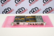 UNIPRO PLC90 A01A CPU91-E93 (H23.020218-00024) (carte) - Garantie 6 mois