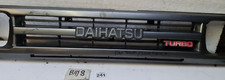 DAIHATSU FOUR TRACK SPORT RACK FRONT GRILL #BAY8-241