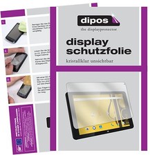 2x Protection pour Archos