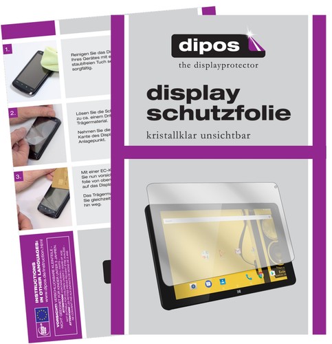 Protection pour archos - pour,