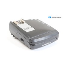 Pocket Wizard Flex TT5 Pour