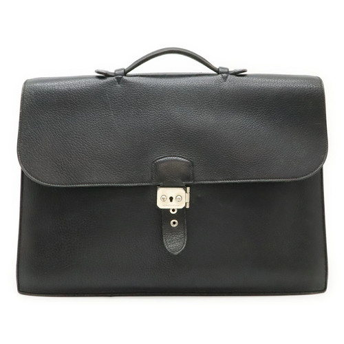 Hermes sac dépêches 41 - à,