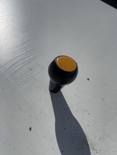 Pommeau Kubota 900 RTV 2010