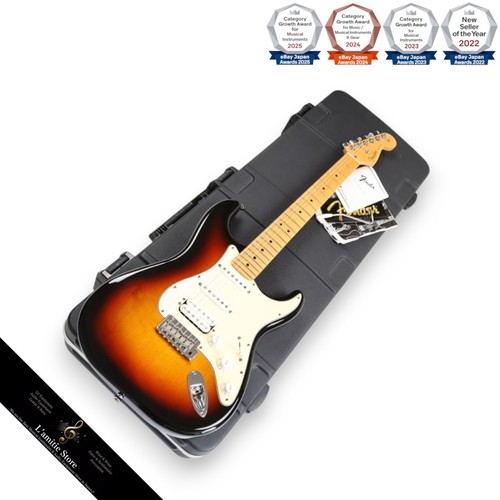 Guitare électrique fender - électrique,