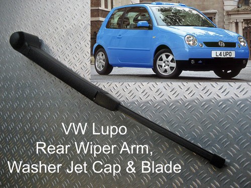 Bras lupo seat arosa - bras, /