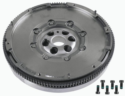 Sachs 2294 000 514 - sachs,