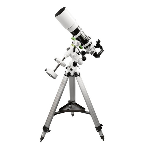 Skywatcher telescope 1206 - skywatcher, bk