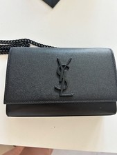 sac à main Kate Yves saint