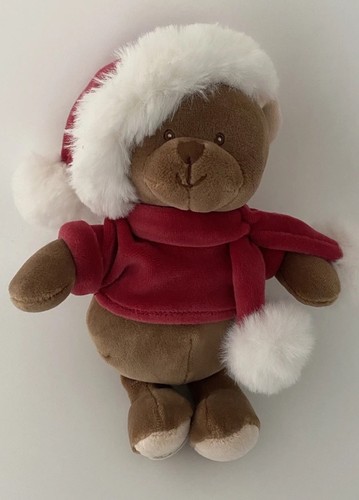 16cm doudou peluche - doudou,