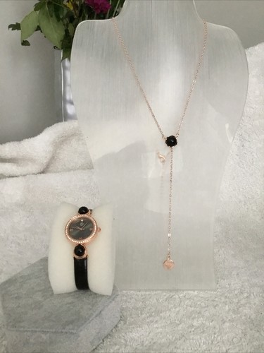 Montre strada ton - montre,