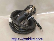 antenne pour Yamaha XVZ 1300