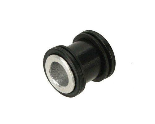 Cane creek double barrel shock - cane,