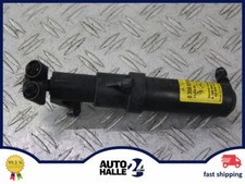 93960 Headlight Cleaning Nozzle Washer Water Nozzle Right 1698601247