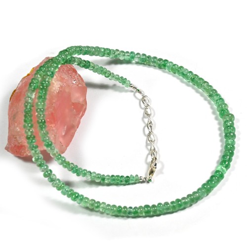 Perles de pierres - a++,