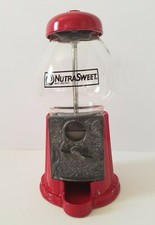 **RARE** Vintage NutraSweet