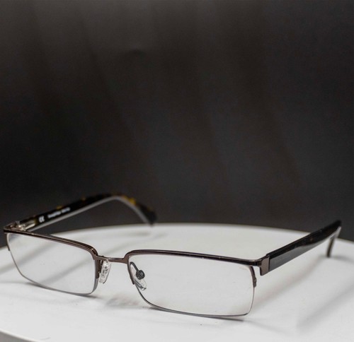 Lunettes vue ermenegildo - vue,