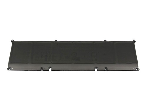 Dell xps original - xps, 15
