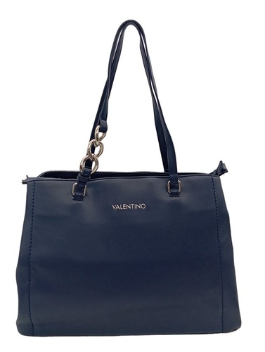 Valentino mario - valentino,