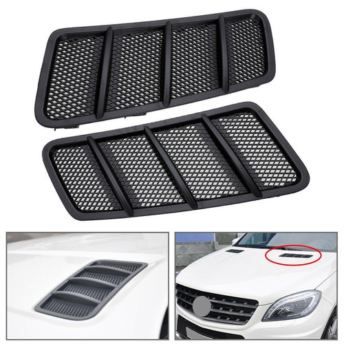 Pour mercedes benz w166 - benz, gl350