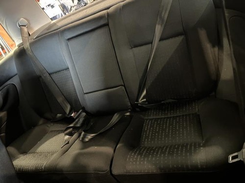 Interieur complet volkswagen - complet,