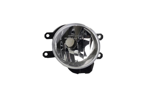 Phares antibrouillard h16 - antibrouillard,