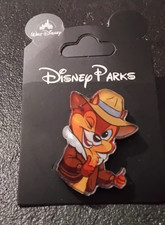 Pin’s BD Dessin Animé