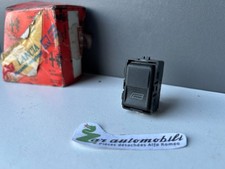 Interrupteur lève vitre Alfa