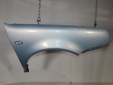 aile avant droite volkswagen