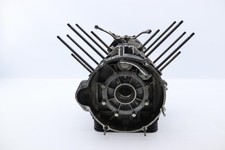 Carter moteur principal MOTO