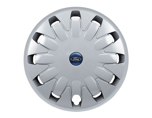 Enjoliveur roue - enjoliveur, 16"