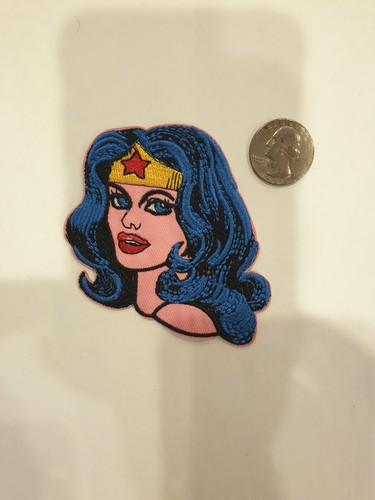 Superhero wonder woman - superhero,