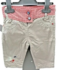 La Compagnie des Petits