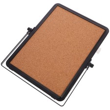  Tableau Affichage Liege Tableaux D'affichage Comité De Présentation