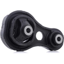 STARK Support moteur pour