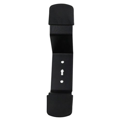 Support haut parleur pour - haut-parleur,